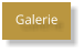 Galerie