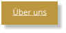 Über uns