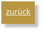 zurück